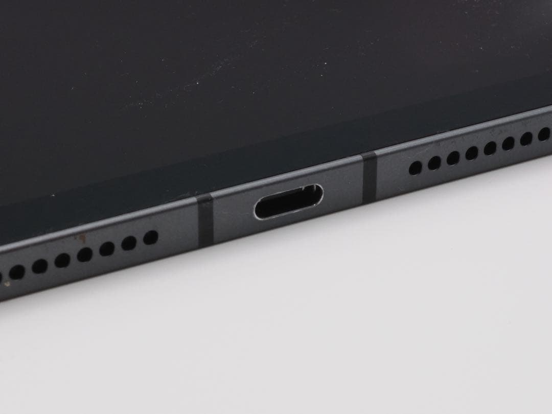 iPad mini 第6世代 Wi-Fi + Cellular 256GB