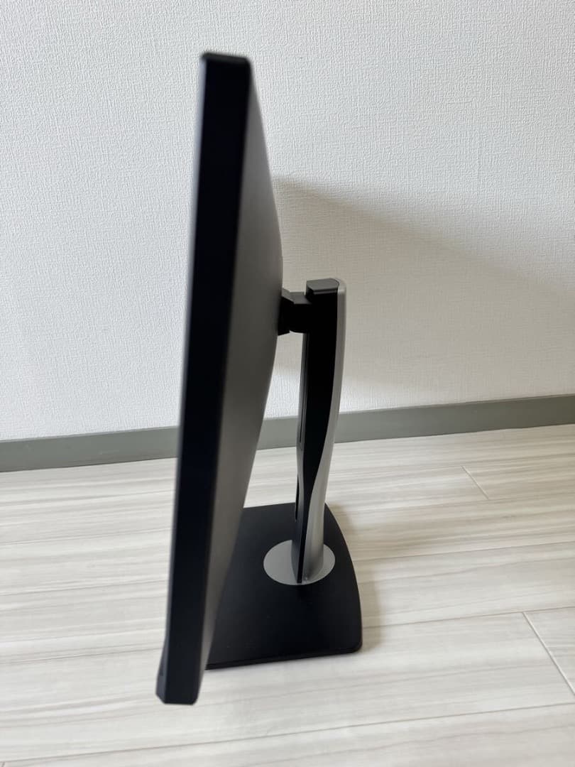 DELL ワイドモニター / 29インチ /