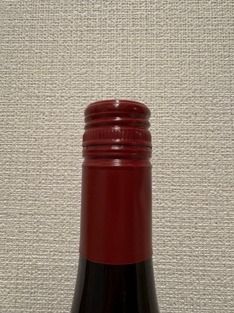 超希少 農楽蔵 NORA rouge 2022