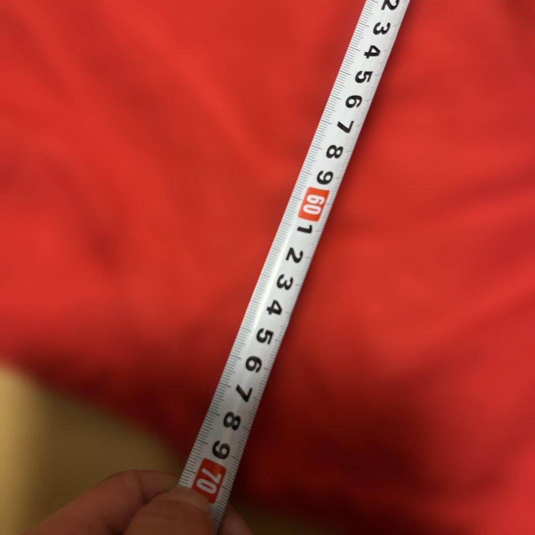 【希少品】90s 00s UMBRO イングランド代表　ジャージ　セットアップ