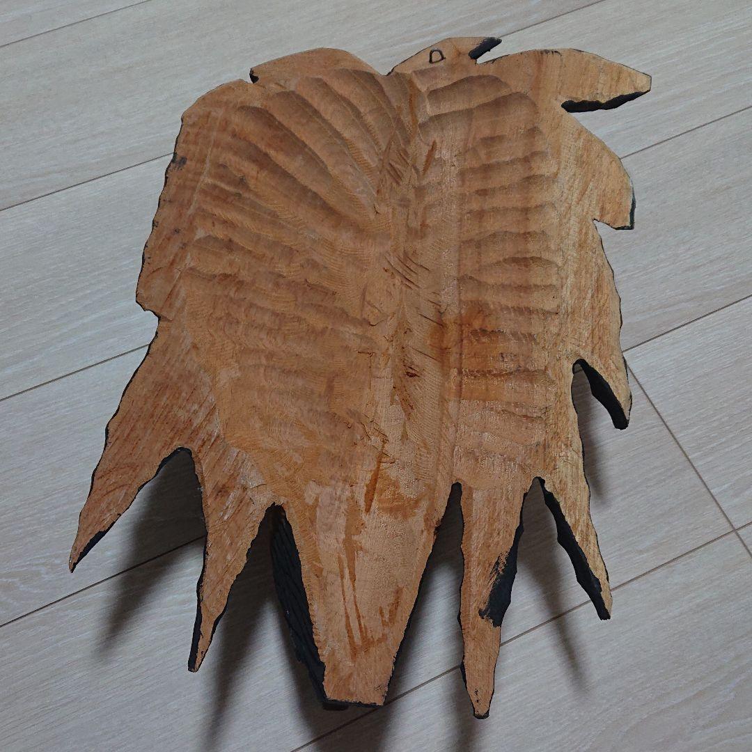 レゲエ ラスタマン 特大