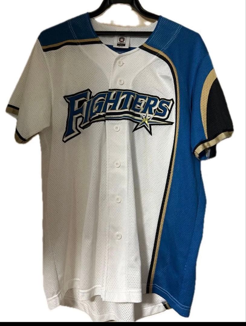 今年も大谷翔平が帰ってくる！