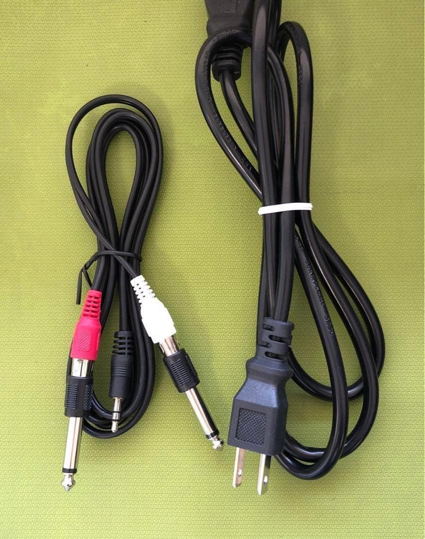 Bomaite B8 ミキサー