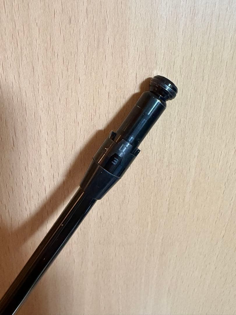 タイトリスト用　TENSEI pro 1K Hybrid 70R 3U/4U