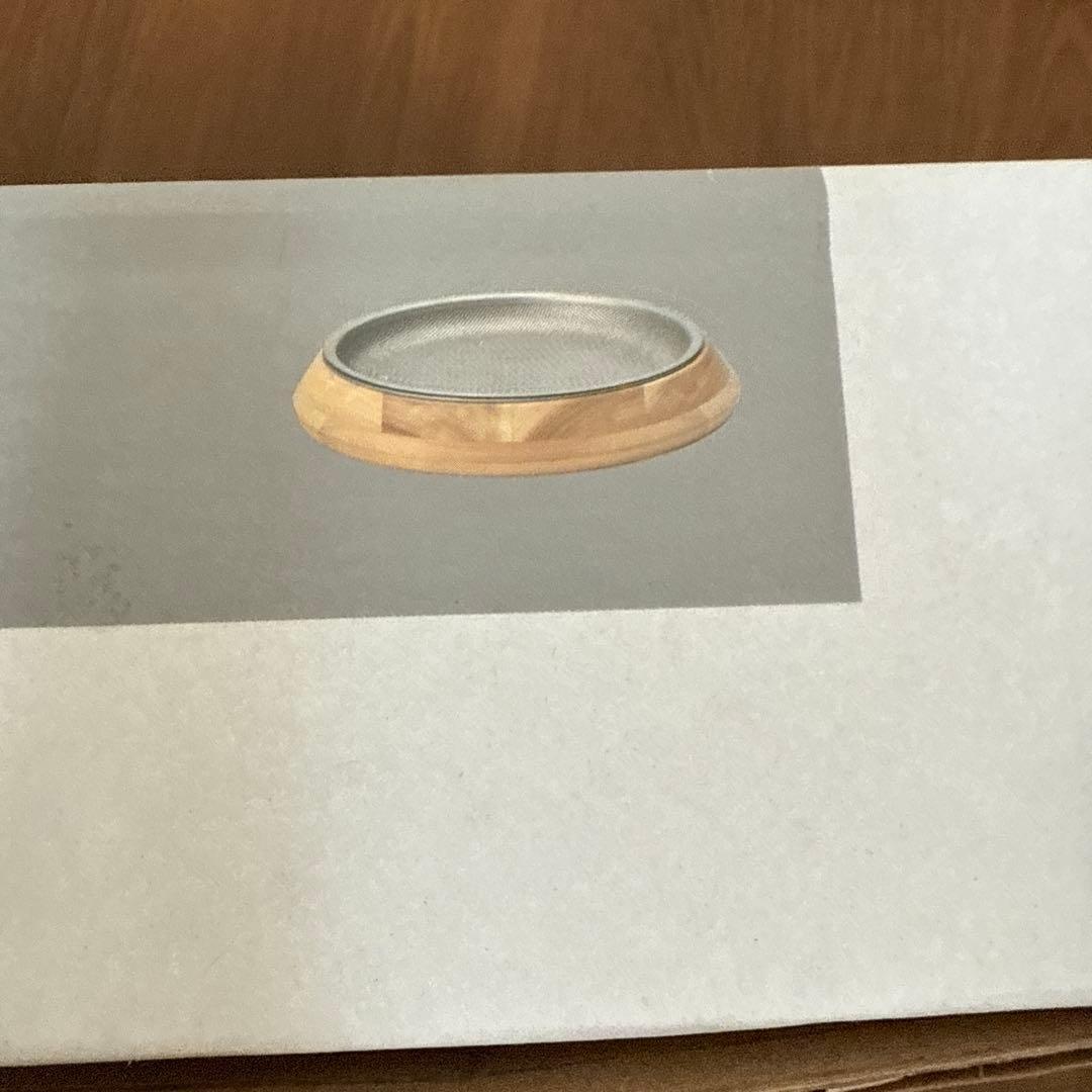  peak パーティープレート C-330 新品未使用