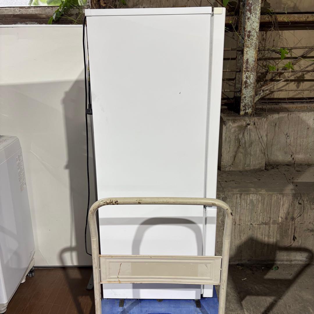 ★【期間限定】TOSHIBA 冷蔵冷凍庫 2019年製 170 Ｌ