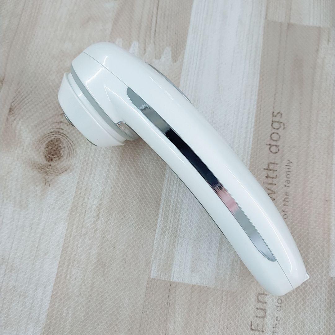 ほぼ未使用○最新モデル ベレガ セルキュア 4t+ 4T plus plus