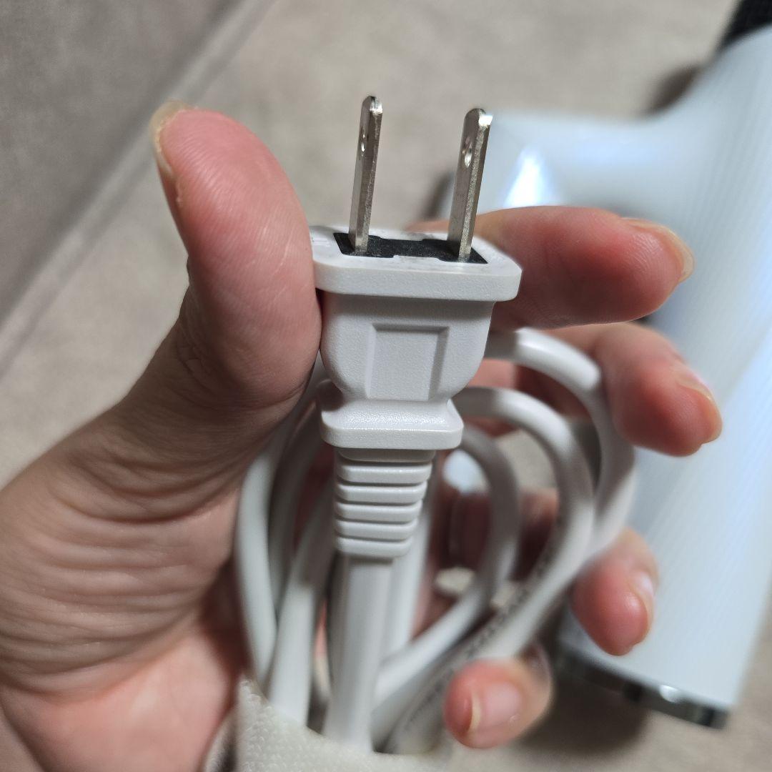 極美品✨Refa リファドライヤー　動作確認済み！