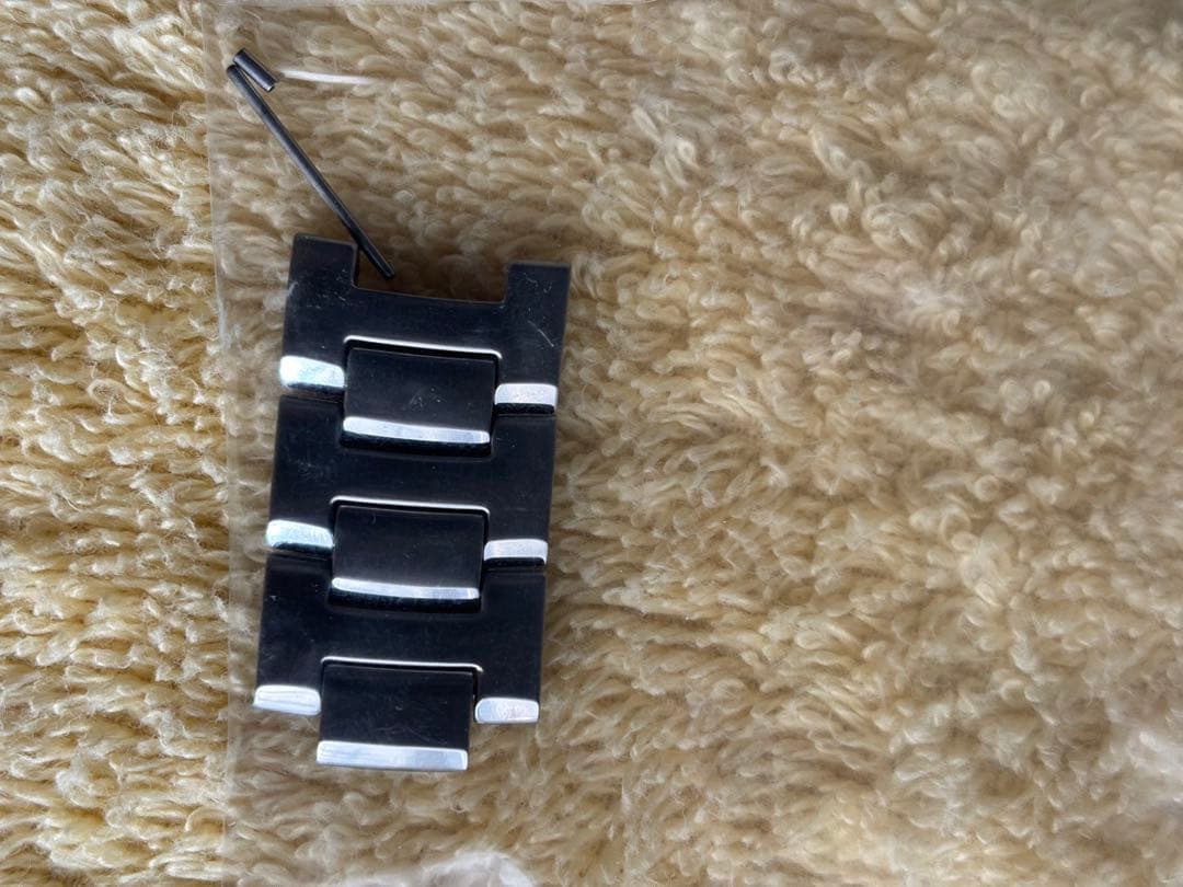 カシオ　プロトレックPRX-2000T　マナスル　CASIO　PROTREK