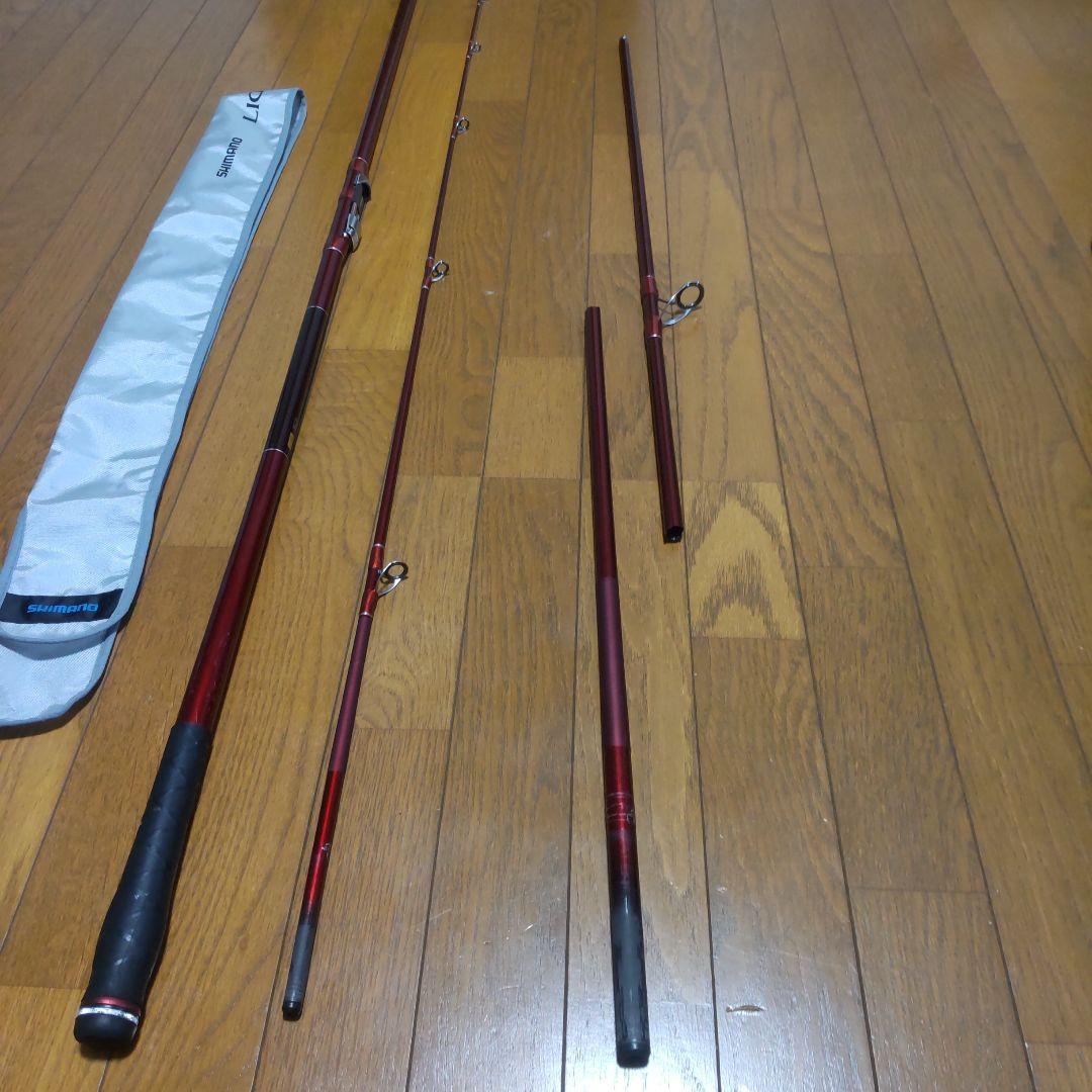 ダイワ プロキャスター 27-405 ジャンク品