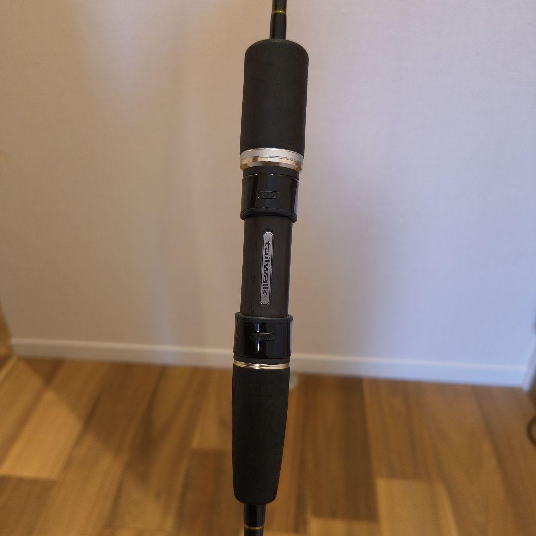 テイルウォーク (tailwalk) SSD SLJ S650/FSL