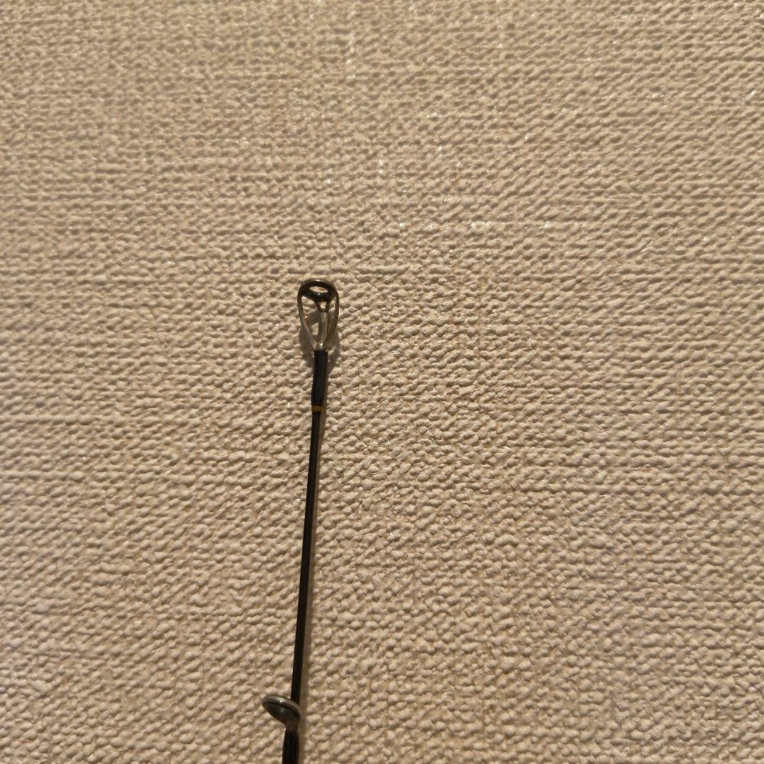 テイルウォーク (tailwalk) SSD SLJ S650/FSL