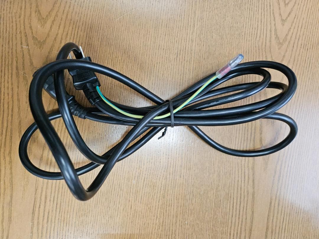 NEC レーザープリンタ MultiWriter 8450N PR-L8450N