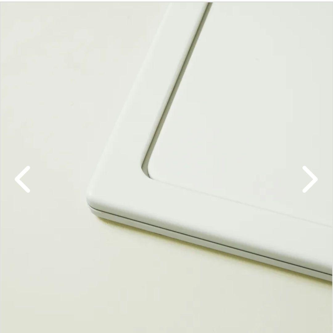 購入47000円　we original 人工大理石 犬 トイレ