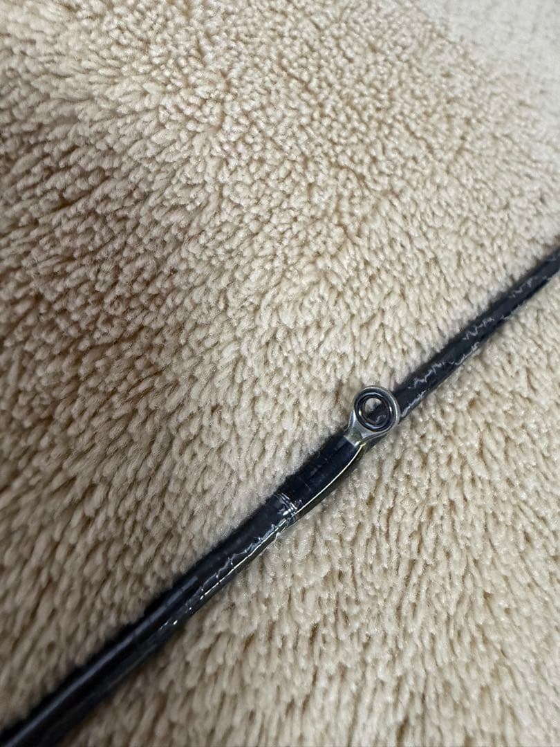 セフィアci4+806M