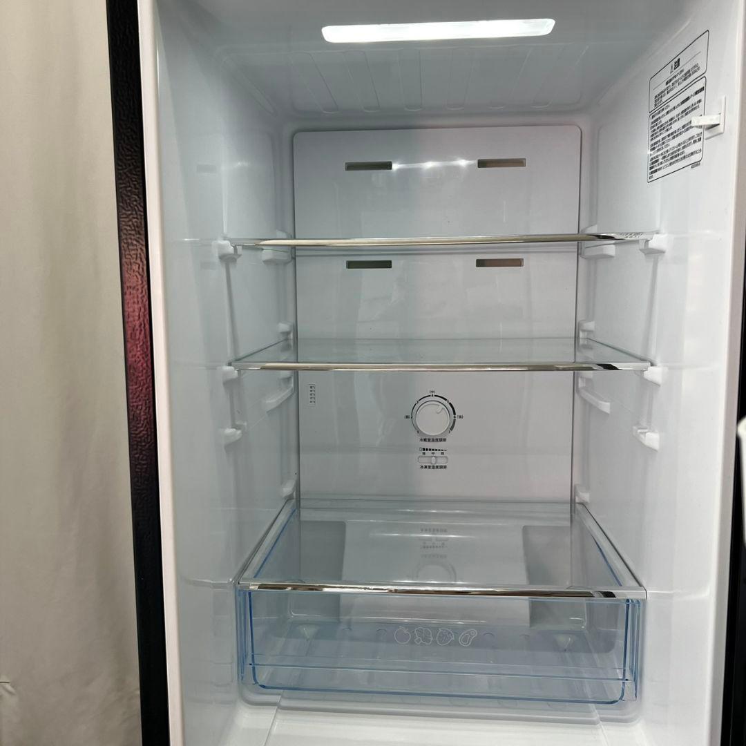 125 冷蔵庫　レンジ　一人暮らし　家電セット　黒　小型　安い　設置無料