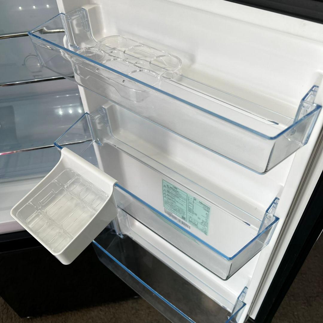 125 冷蔵庫　レンジ　一人暮らし　家電セット　黒　小型　安い　設置無料