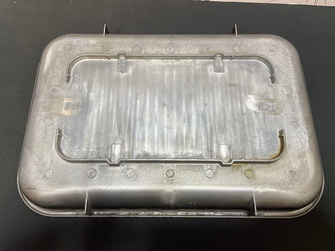 ブルーノ ホットプレート BOE021-RD（レッド）プレートセット　1341