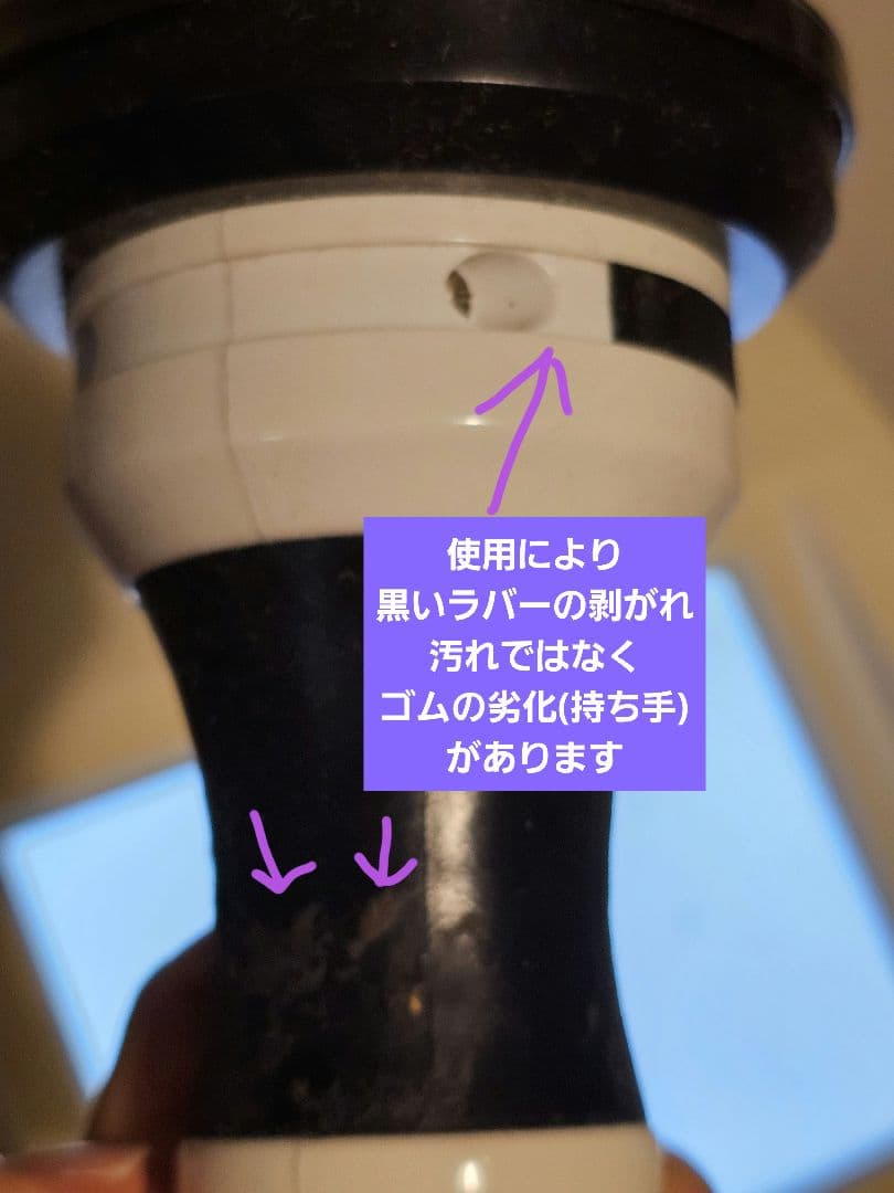 .♡ キャビテーション ラジオ波 業務用♡．