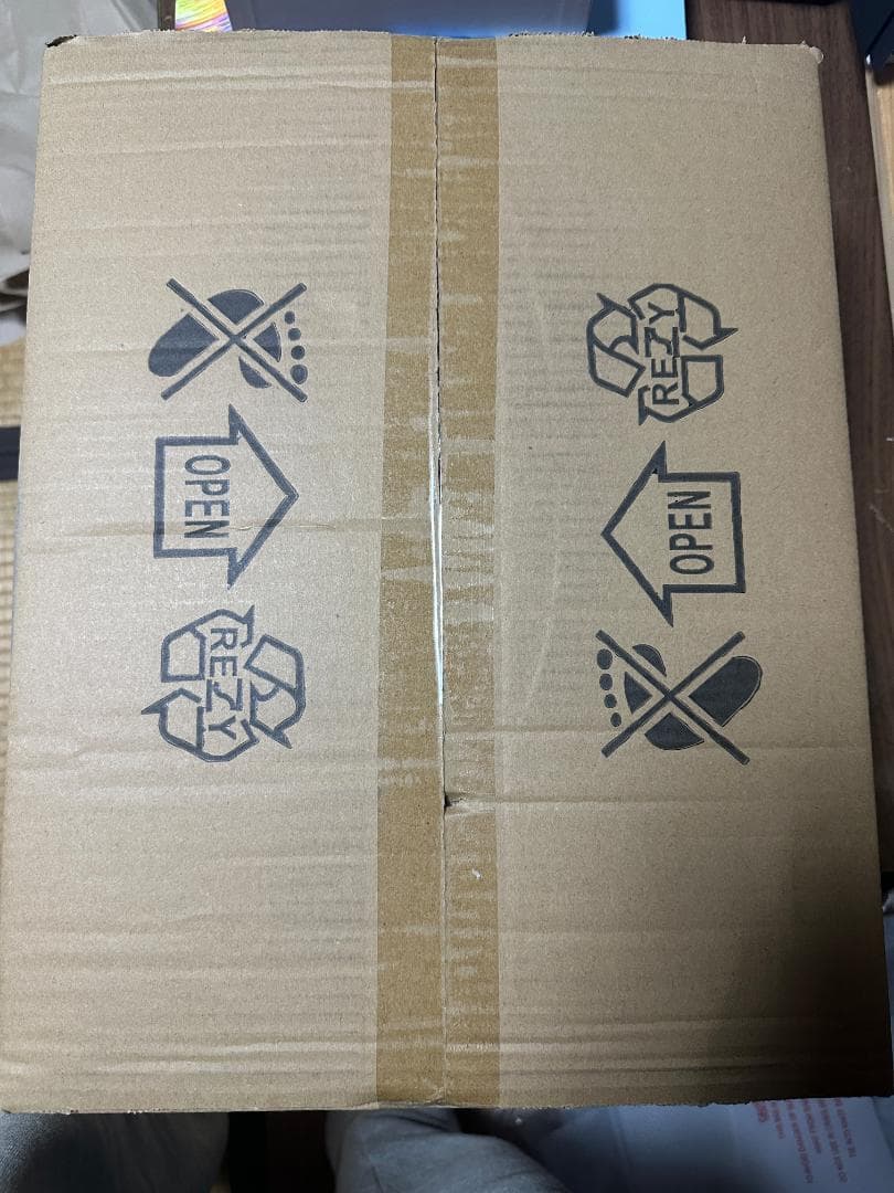 【M2310-152-117】ワイヤレスマイク付スピーカーセット JYX66