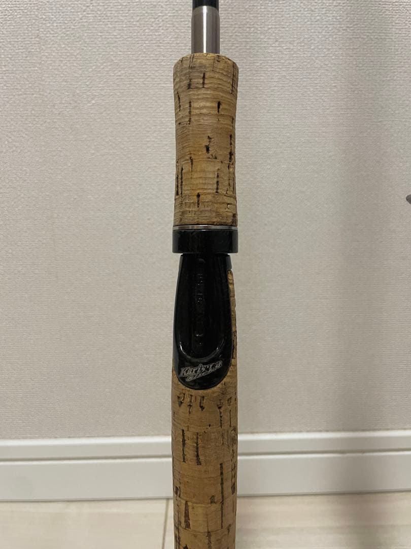 ダイコー　コブレッティ