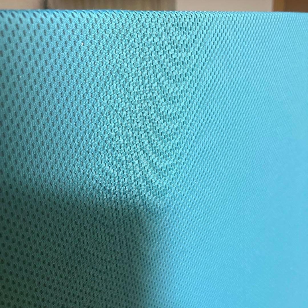 Magniflex ノンスプリングマットレス セミダブル