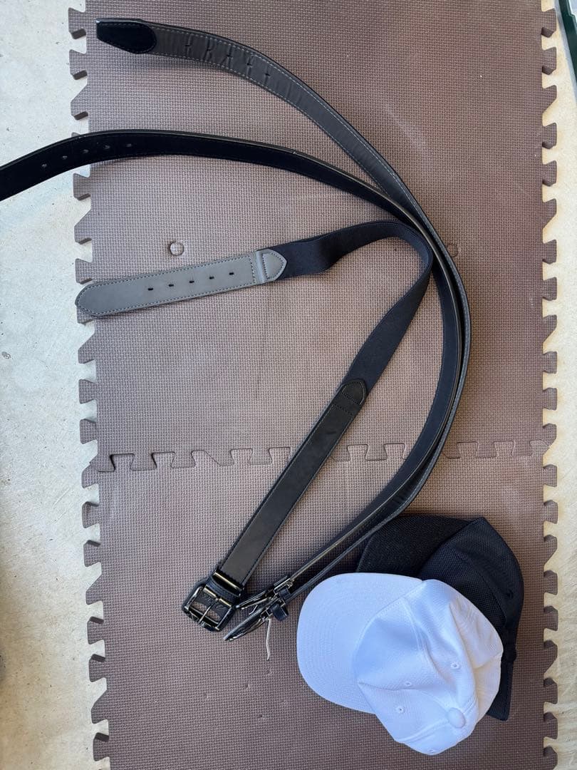 ミズノ 野球用品37点セット