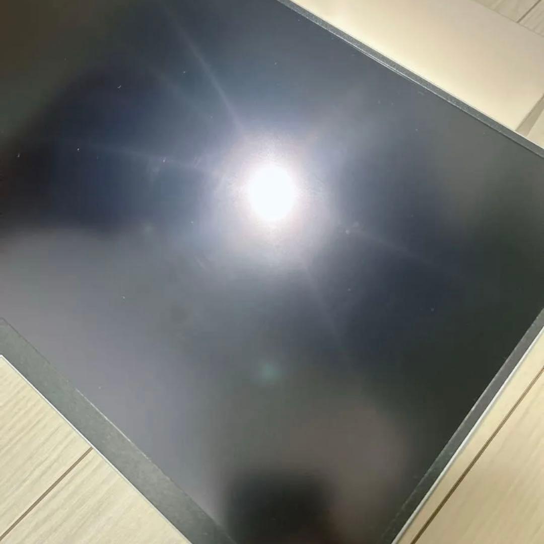 Jhcztrk タッチスクリーンゲーム モニター ネット パソコン 14インチ