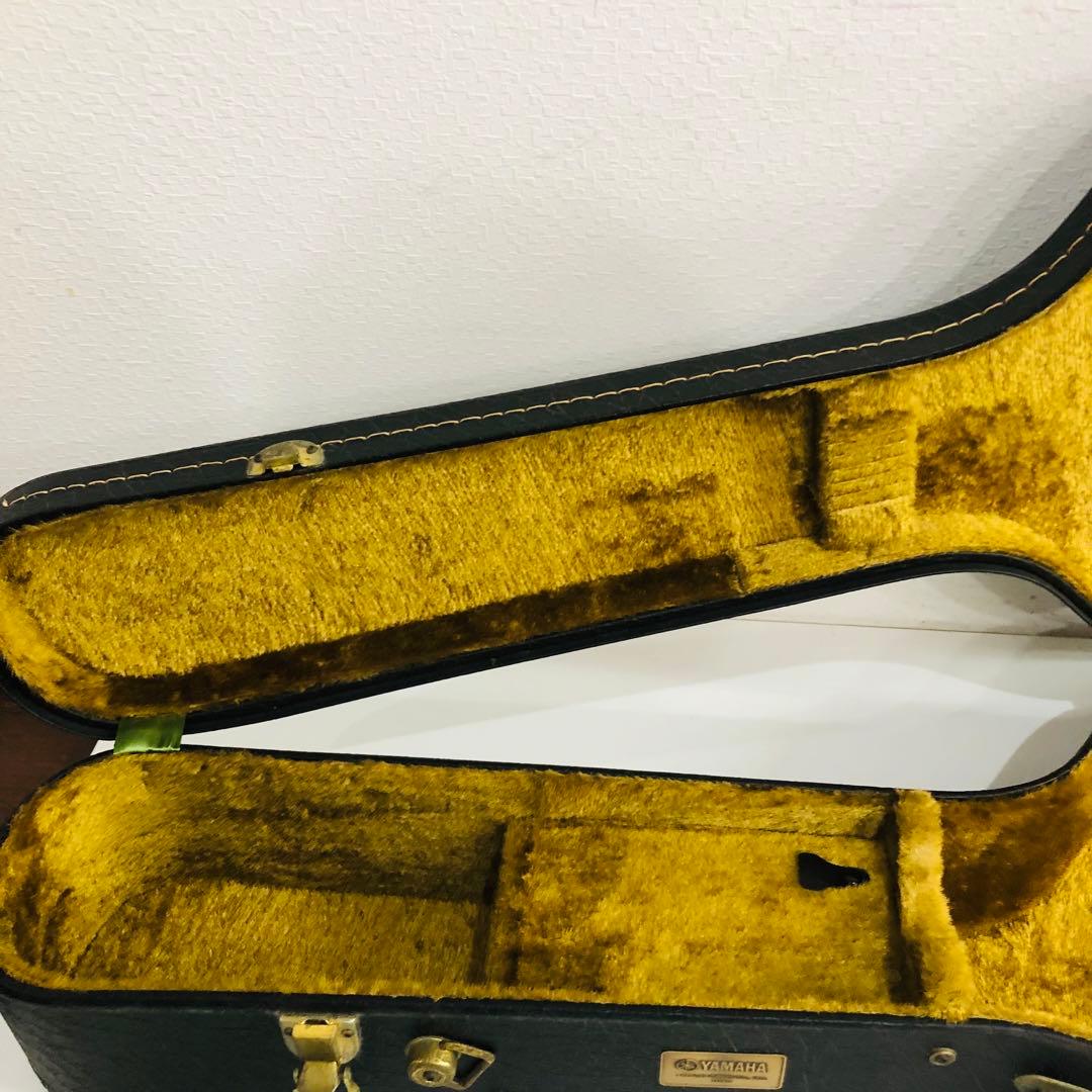 F403⭐️ヤマハ⭐️アコースティックギター　FG-740 ヤマハギターケース付き