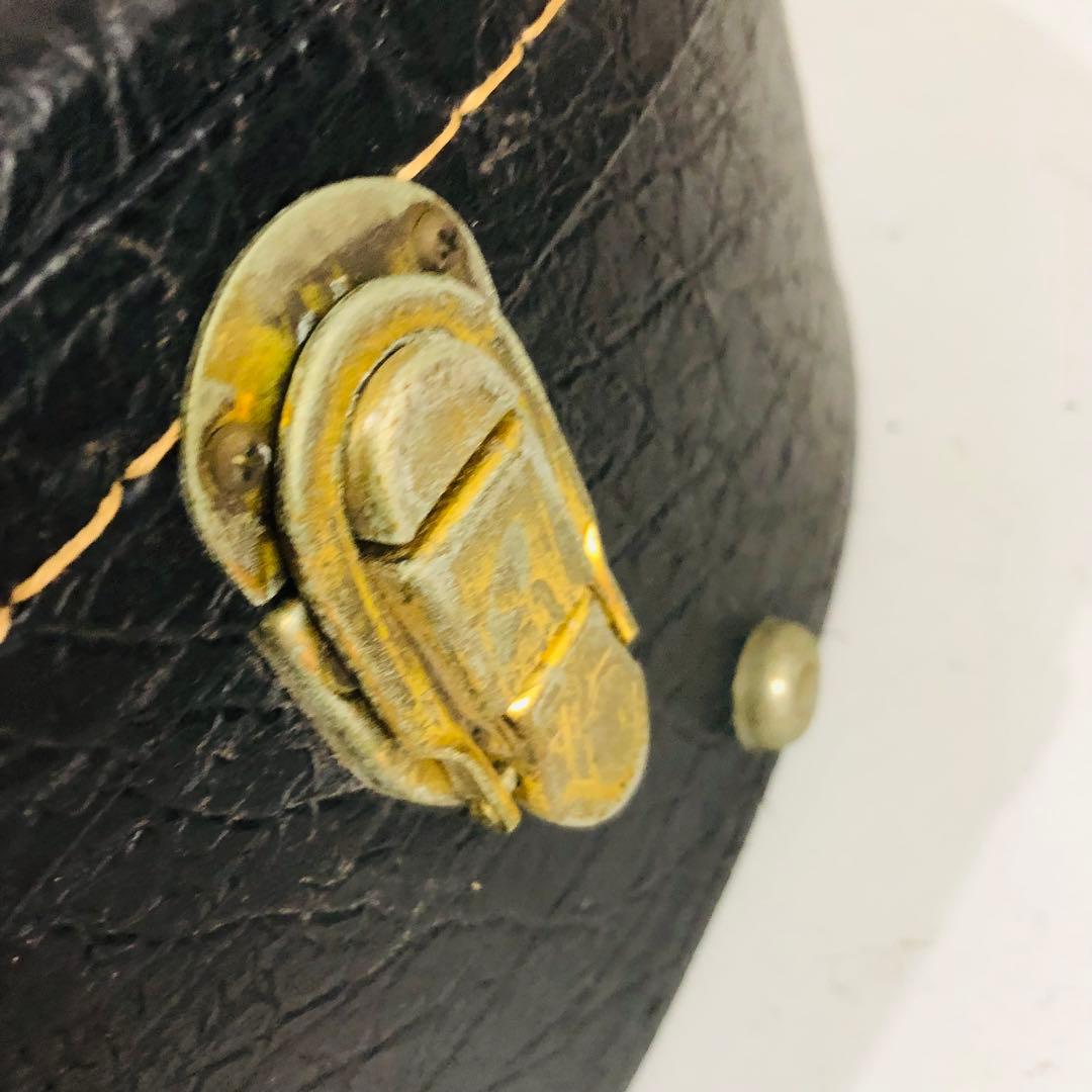 F403⭐️ヤマハ⭐️アコースティックギター　FG-740 ヤマハギターケース付き