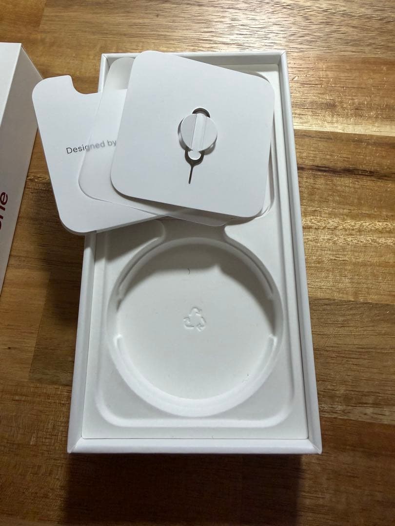 iPhone 12 mini 128gb Red SIMフリー