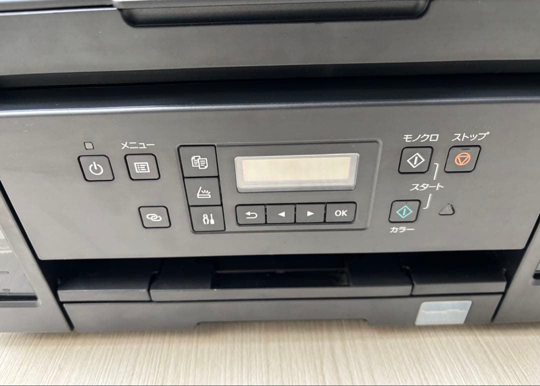 Canon　G6030 プリンター