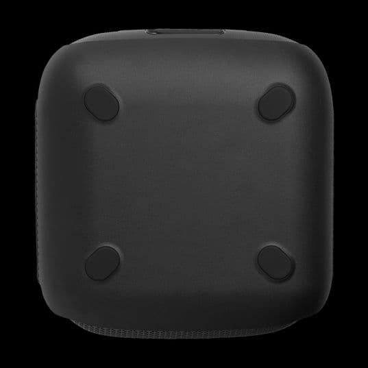 スピーカー・ウーファー JBL PARTYBOX ENCORE ESSENTIAL