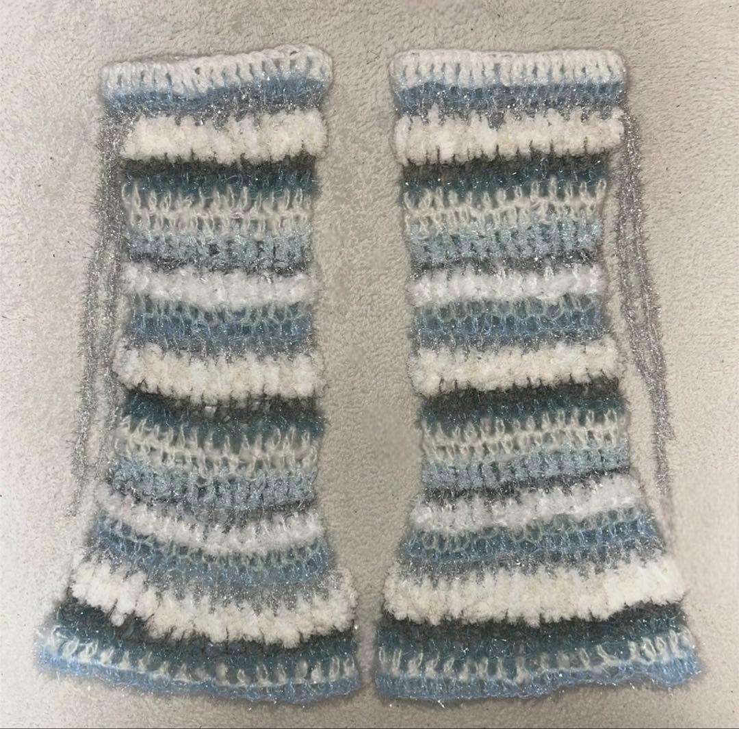 遠吠え()✩‧₊