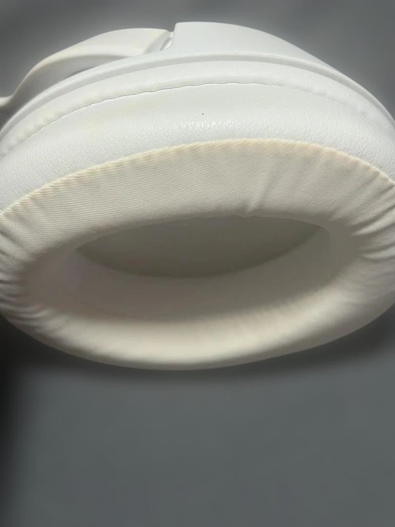 razer サンリオコラボ　キティ ヘッドセット