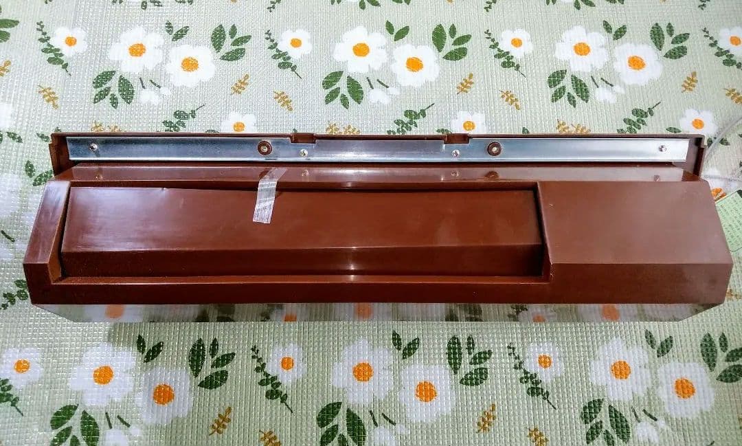 SEIDENKO 居間用 換気扇 吸排循環型 12台セット