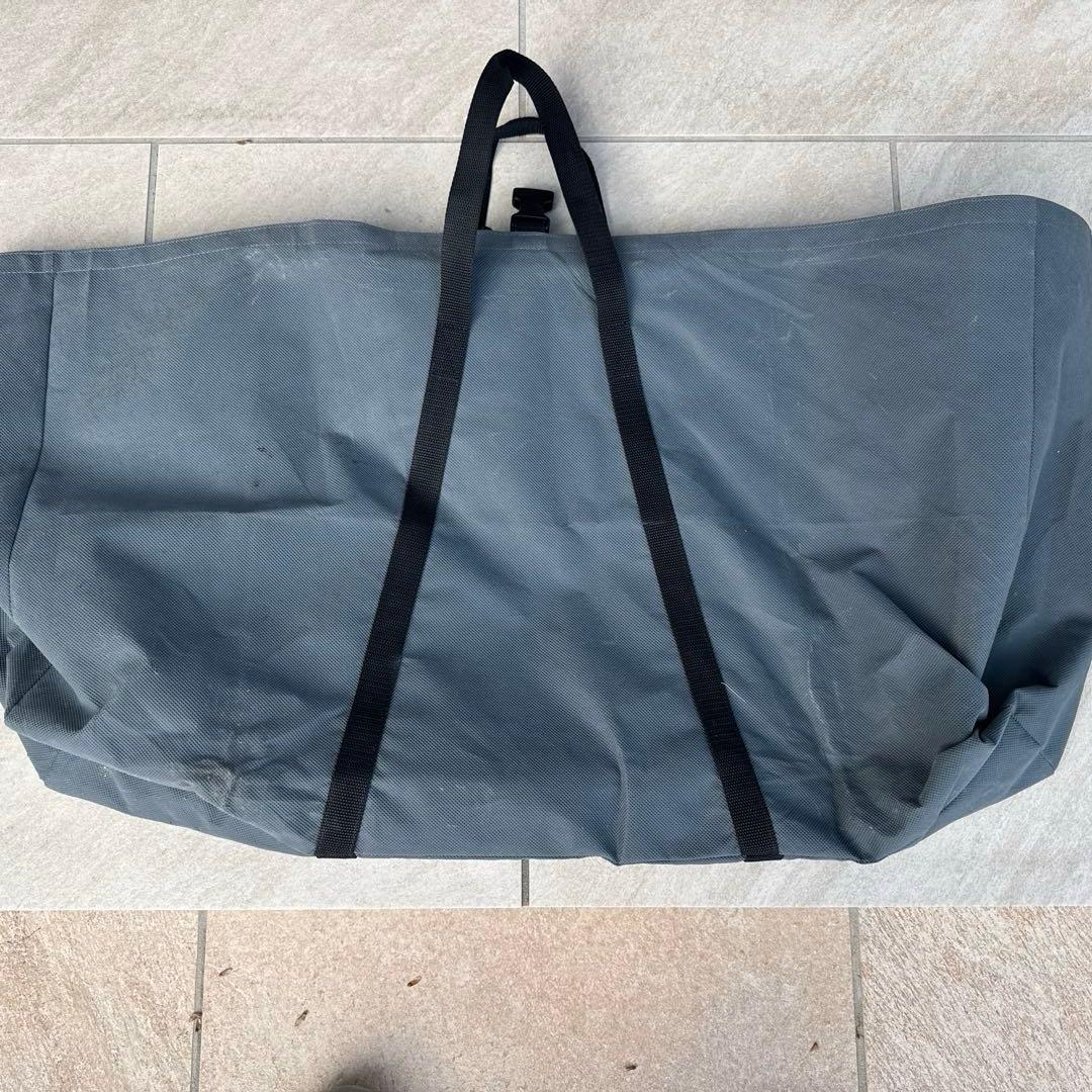  peak ジカロテーブル　おまけ付き