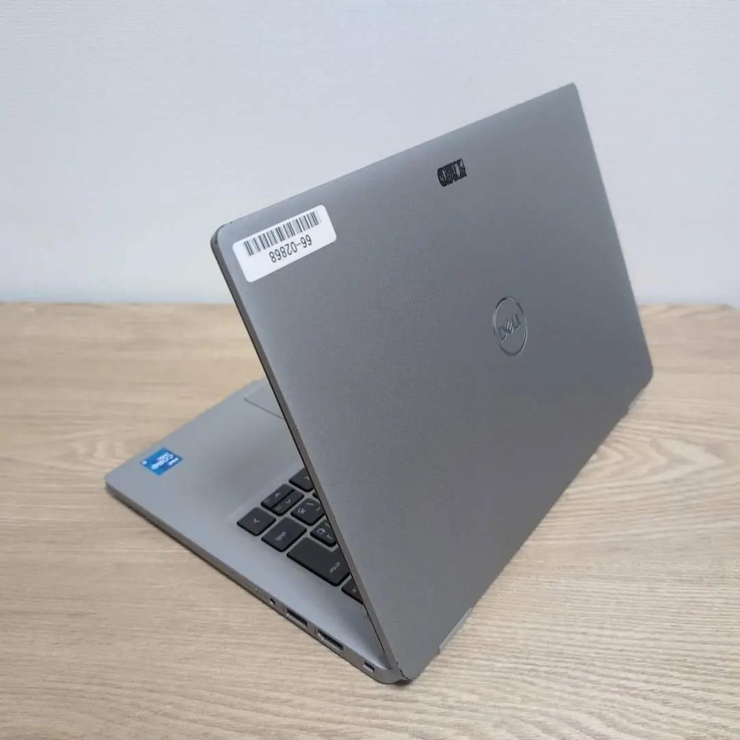 即戦力❗オススメ❗ DVDマルチレッツノート Core i5 8GB 256GB