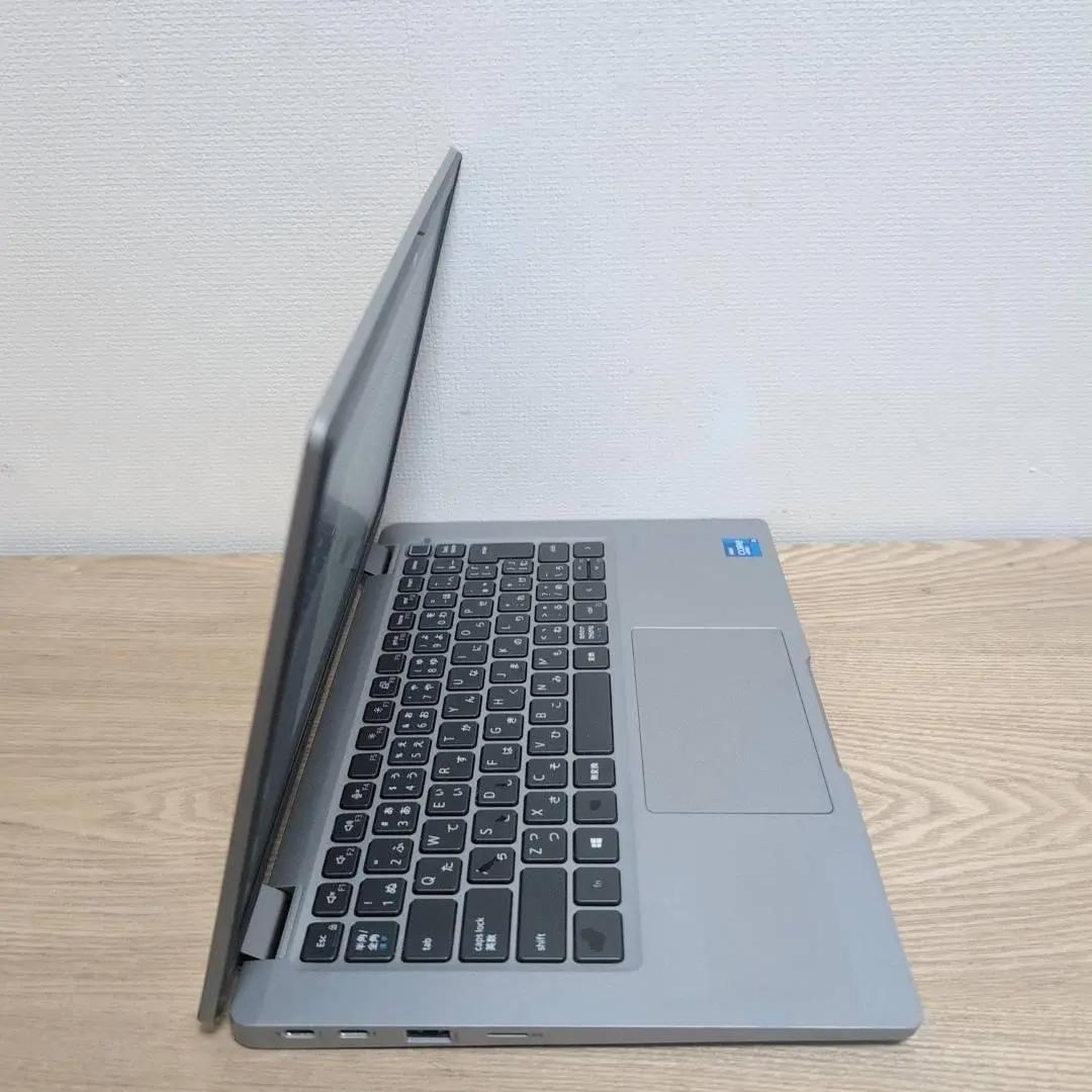 即戦力❗オススメ❗ DVDマルチレッツノート Core i5 8GB 256GB