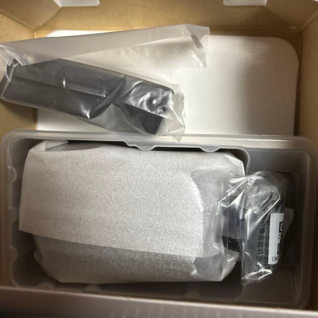 Canon PowerShot G7X Mark Ⅲ シルバー