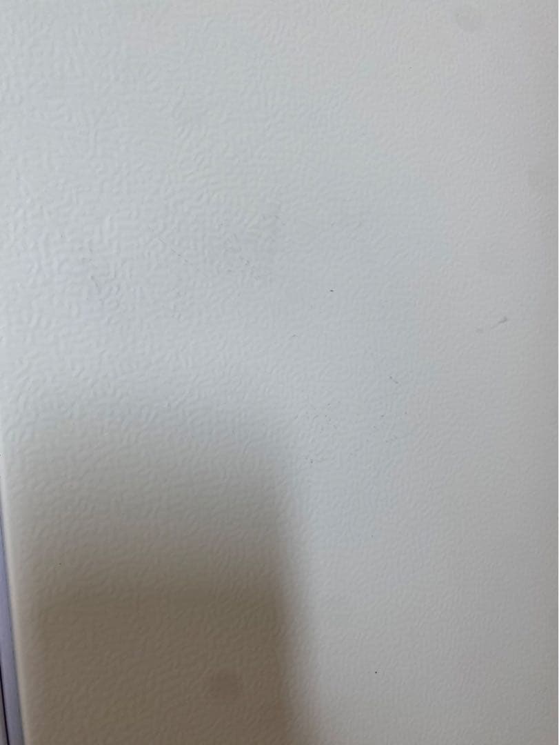 冷蔵庫 エディオン ANG-RE151-B1(G) 2022年製