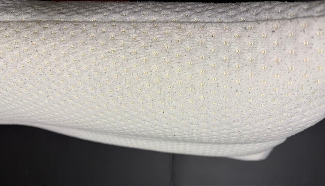 CURE:RE THE MAKURA 枕