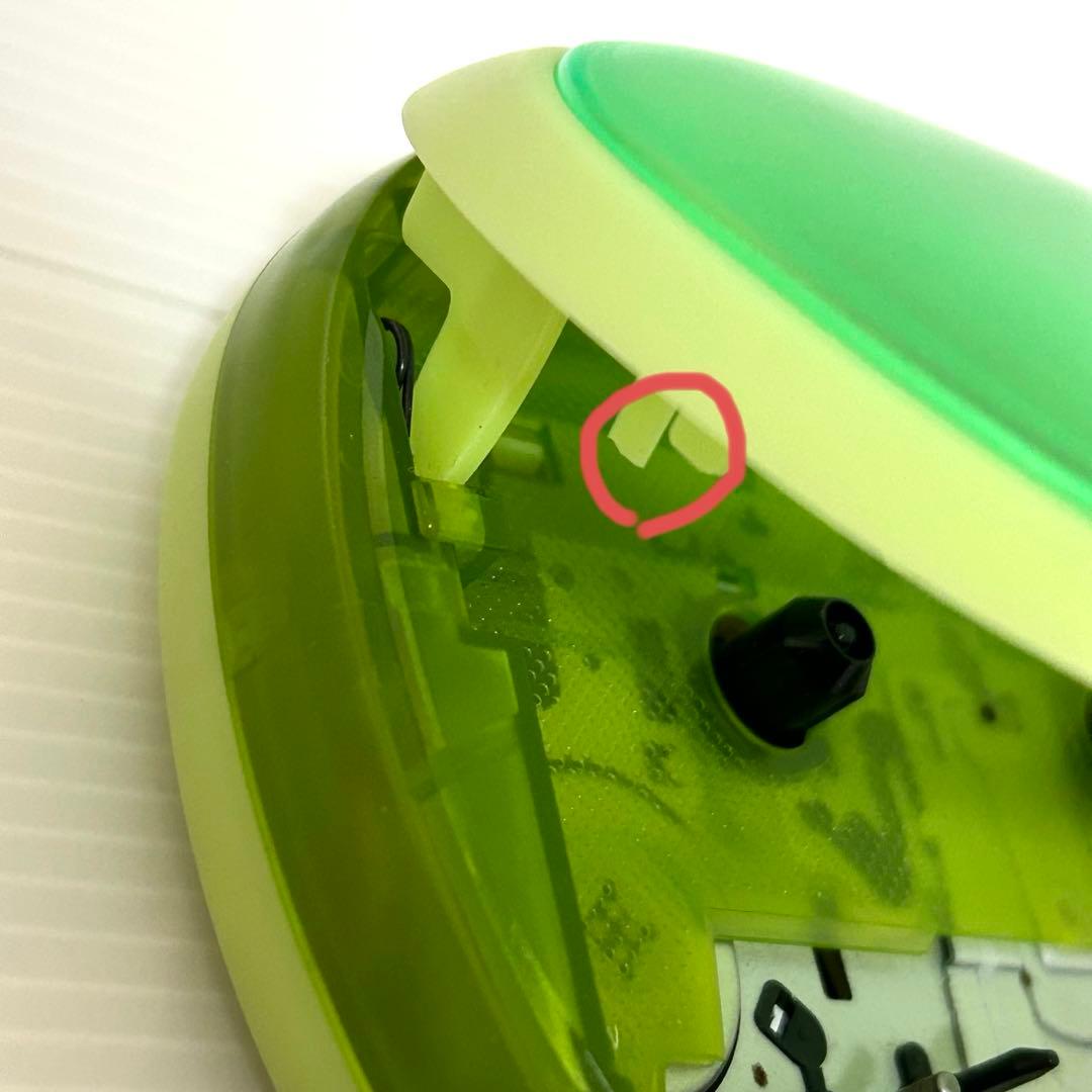 【希少/ジャンク品】SONY WM-EQ3 Beans カセットウォークマン