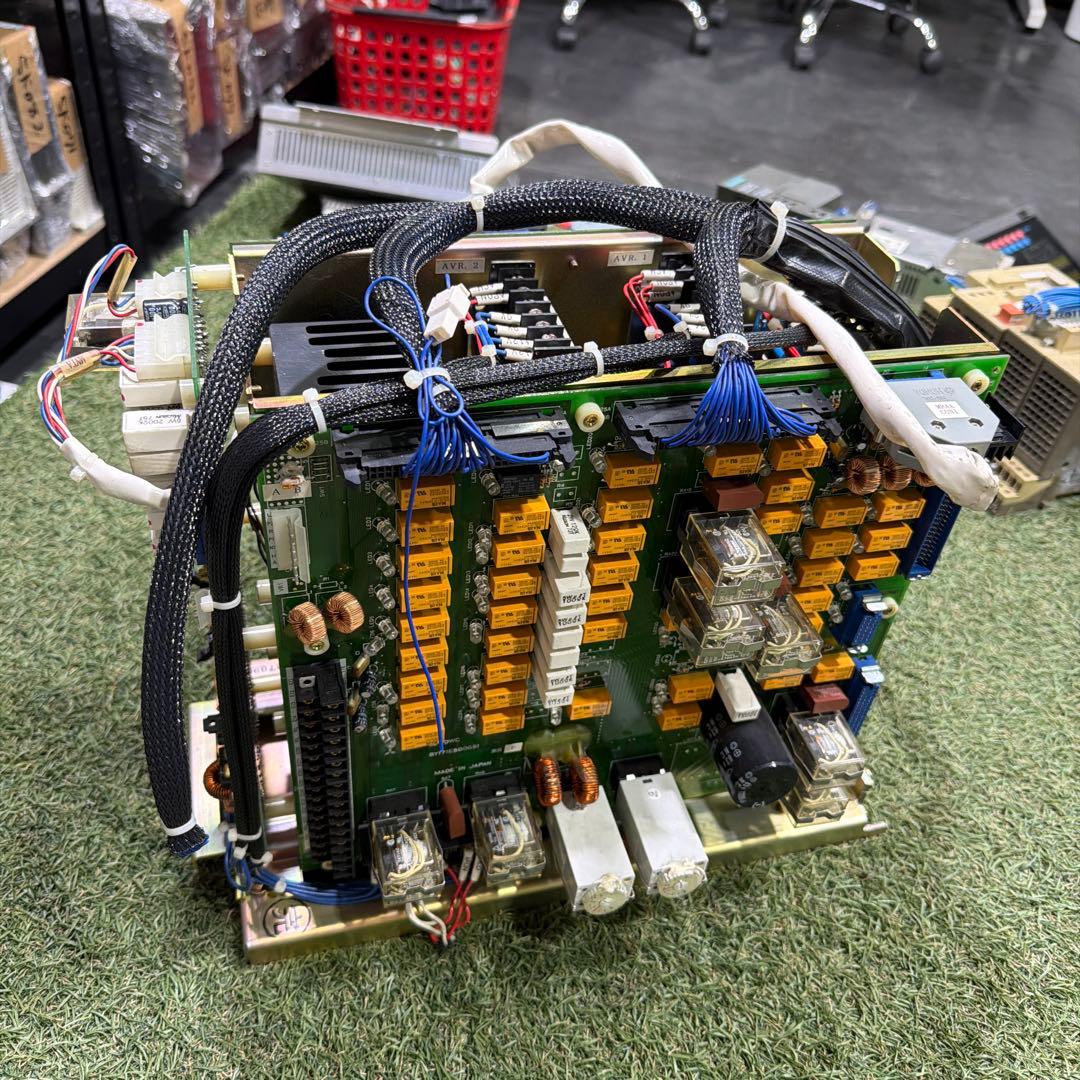 三菱　MRAA-02-DWC MNTA-02-DWC SIFA-02-DWC