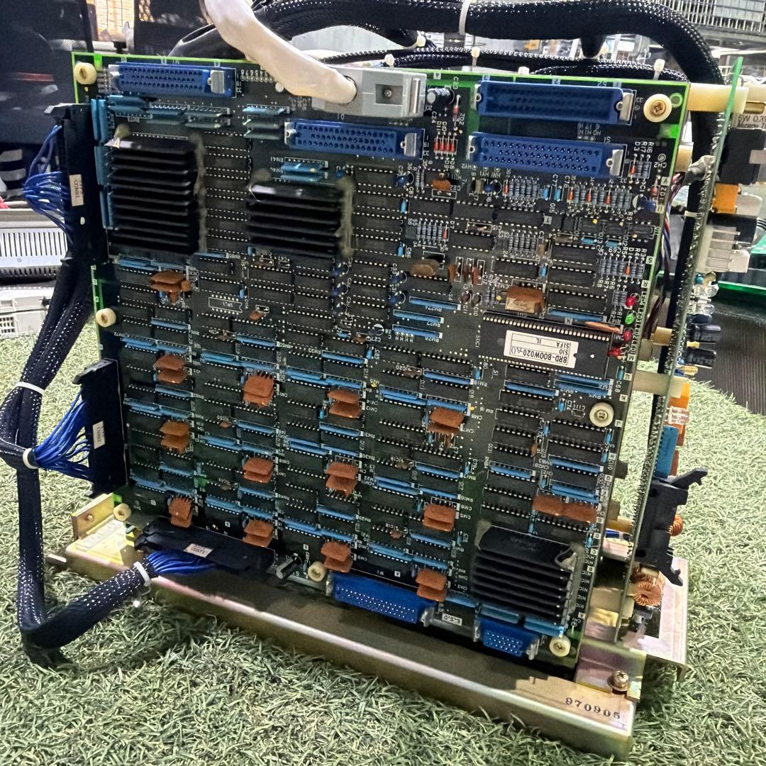 三菱　MRAA-02-DWC MNTA-02-DWC SIFA-02-DWC