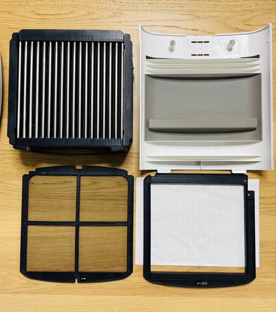 2021年製　美品Airdog X5S