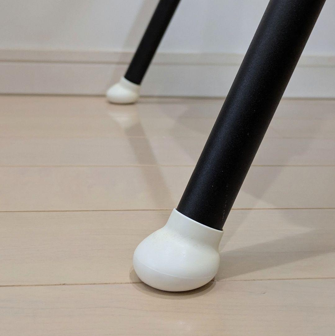 美品♪ ベビービョルン ハイチェア BabyBjorn