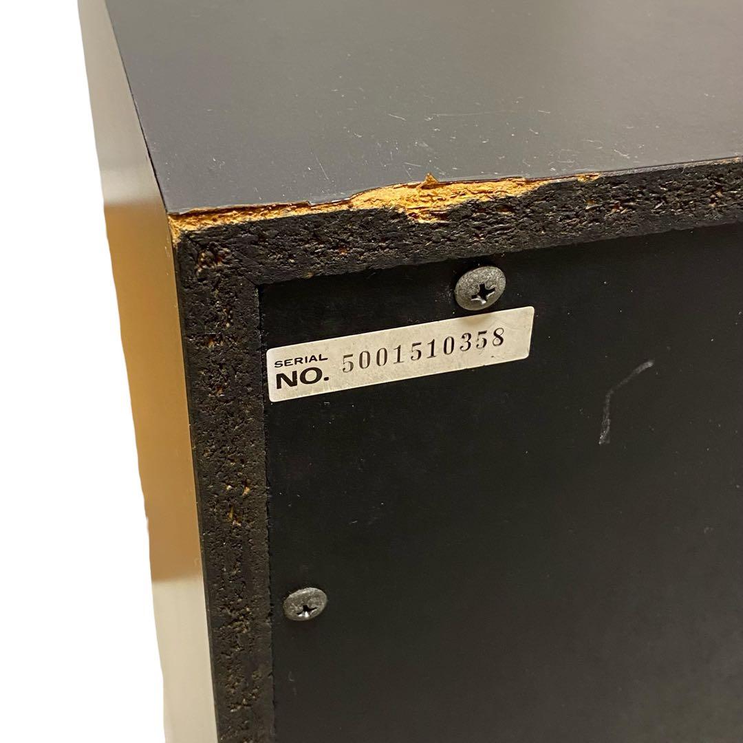 ONKYO オンキヨー　SL-R70 スーパーウーファー　アンプ内蔵