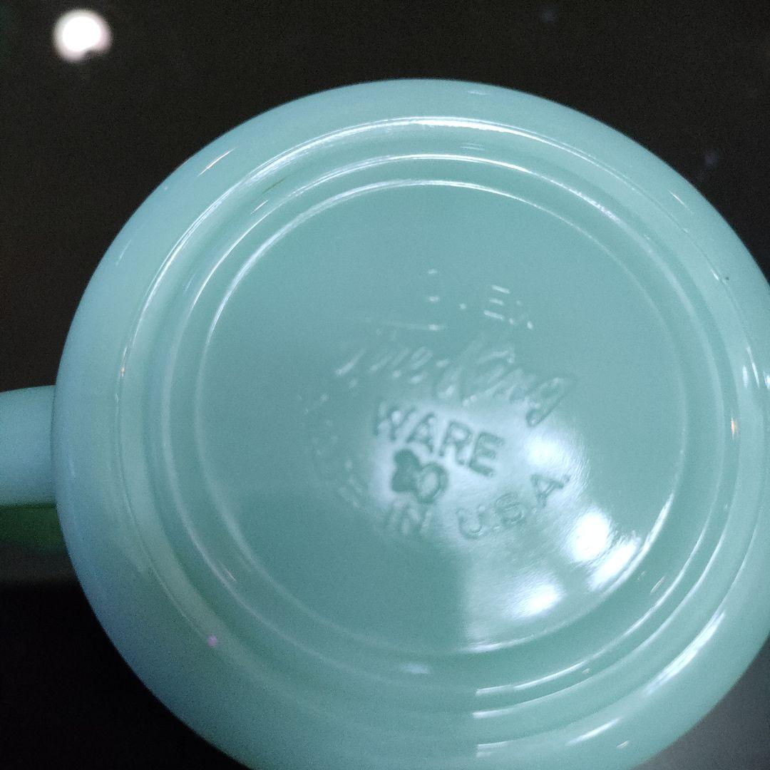 fireking ファイヤーキング　ジェダイＤマグ10個