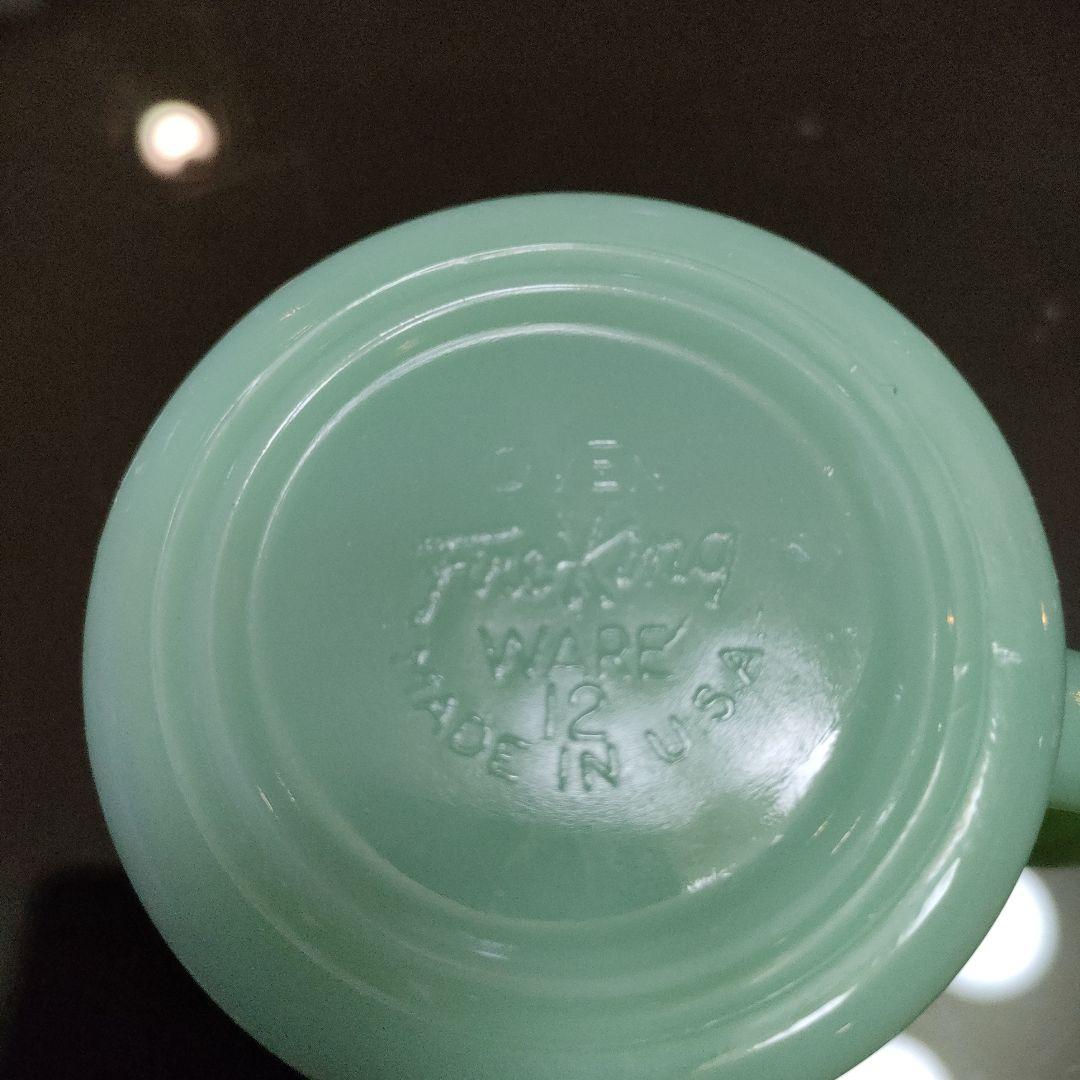 fireking ファイヤーキング　ジェダイＤマグ10個